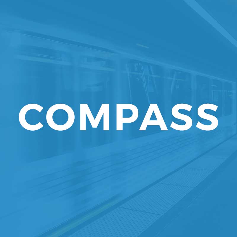 www awa compass com www awa compass com